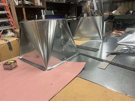 walt palmer sheet metal|Our Team .